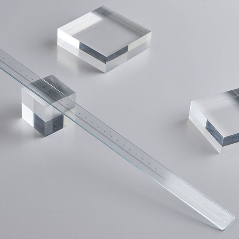 0-300mm Line Ruler