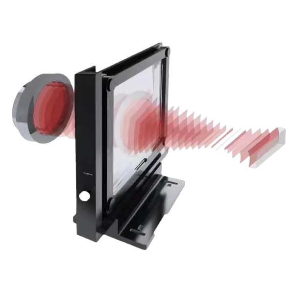 Computer Generated Hologram