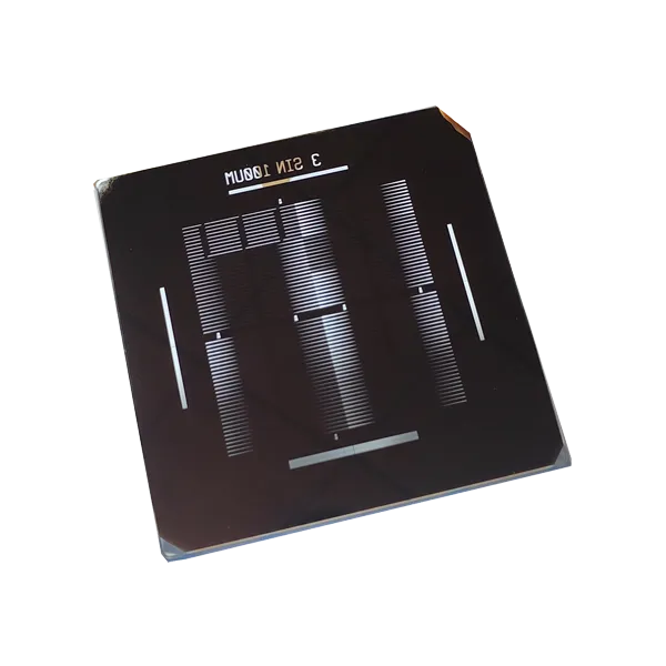 Photomask