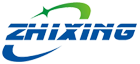 Ningbo Zhixing Optical Technology Co., Ltd.